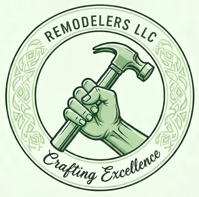 Remodelers LLC